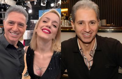 O λόγος