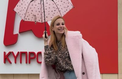 Σε σοκ Αριστοτέλους