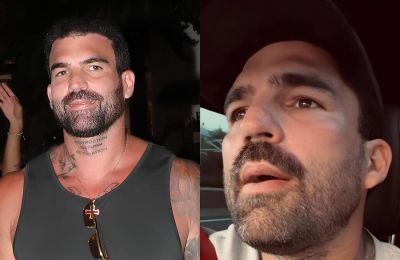 Η απόφαση