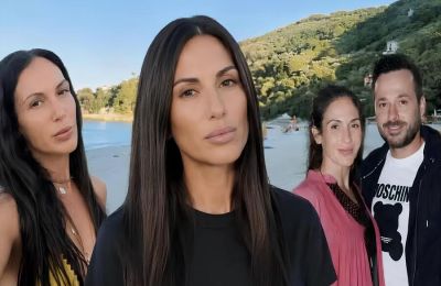 Όλα τα βλέμματα στην πρεμιέρα της