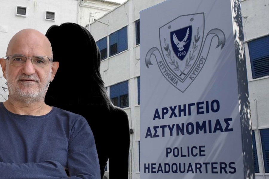 &Eta; &epsilon;&pi;&iota;&sigma;&tau;&rho;&omicron;&phi;ή &tau;&eta;&sigmaf; &laquo;&Sigma;ά&nu;&tau;&eta;&raquo; &kappa;&alpha;&iota; &tau;&omicron; &mu;&epsilon;&gamma;&alpha;&lambda;ύ&tau;&epsilon;&rho;&omicron; &sigma;ή&rho;&iota;&alpha;&lambda; &tau;&omicron;&upsilon; &chi;&epsilon;&iota;&mu;ώ&nu;&alpha;
