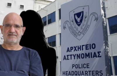 Τα κανάλια ξύπνησαν από τον λήθαργο και ετοιμάζουν την αντεπίθεση 