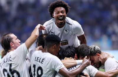 Νέα σεζόν με νέα προσφορά και ΑΠΙΘΑΝΟ Free Bet!