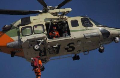 Δεν χρειάζεται τη συνδρομή του ΚΣΕΔ η τ/κ πλευρά