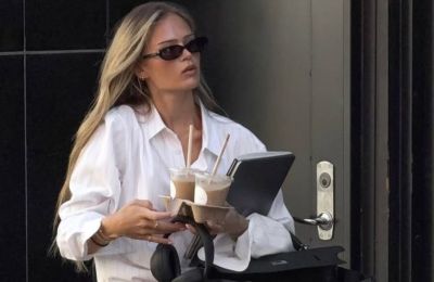 Back to work χωρίς πανικό: 8 βήματα για μια πιο χαλαρή επιστροφή