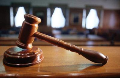 Πρώην Βοηθός Γενικός  Εισαγγελέας παραπέμπεται στο Κακουργιοδικείο