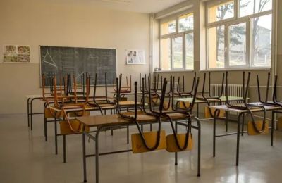 Συνεχίζονται οι διεργασίες για το Σύστημα Διορισμών