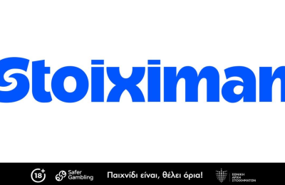 Stoiximan: Πληθώρα επιλογών για Ομόνοια – Ομόνοια Αραδίππου