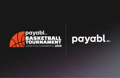 Χαμός για το τουρνουά payabl. «Νεόφυτος Χανδριώτης» 