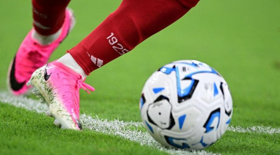 Mάχη Ελλάδας και Τσεχίας για τη διεκδίκηση της δέκατης θέσης 