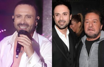 Αιχμηρή παρέμβαση 