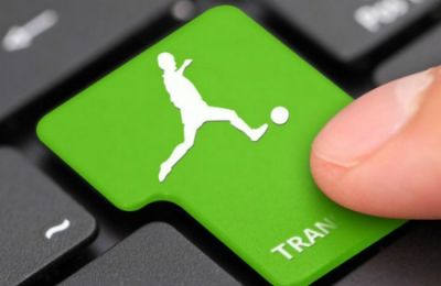 Μεταγραφές: Τι αλλάζει μετά τις 9/9 και το «αστεράκι» στον Κατάλογο Α’