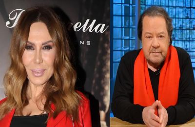  Αντέδρασε με ιδιαίτερα αιχμηρό τρόπο
