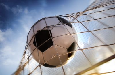 Με κόντρα στην γηπεδούχο στην Championship 