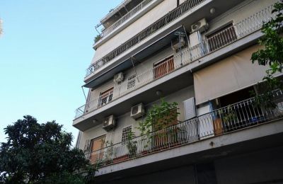 Στο παρελθόν υπήρχε υπόθεση παραμέλησης των παιδιών.