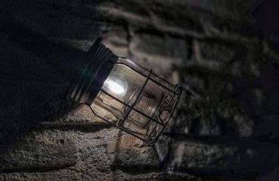 Χωρίς ηλεκτροδότηση περιοχές της Λευκωσίας.