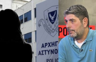  Το πρόβλημα δεν ήταν η άρνηση αλλά η διαδρομή μέχρι την άρνηση, έγραψε ο δημοσιογράφος Μανώλης Καλατζής για το podcast που ακυρώθηκε