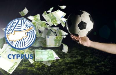Κύπριοι στην εντεκάδα: Τα πρόστιμα και ο απολογισμός της πρεμιέρας