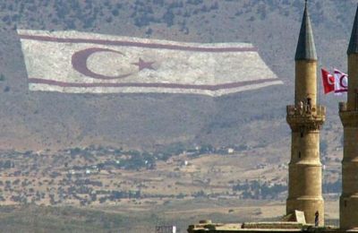 Άφαντη η Λιθουανή μεσίτρια- Θα εκδιδόταν στην Κύπρο για σφετερισμό