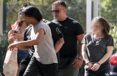Δολοφόνησαν βρέφος και το κρατούσαν στην κατάψυξη.