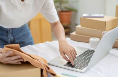 Η ανάπτυξη του e-commerce στην Κύπρο 