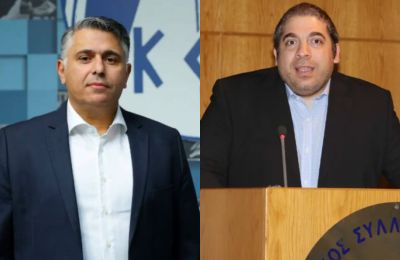 «Δεν θα επωμιστεί ο ΚΟΑ όλο το κόστος» - «Περίεργο, παράλογο για ΓΣΠ»