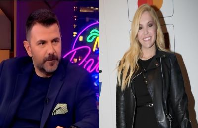 Η επόμενη μέρα μετά τα 12 χρόνια σχέσης