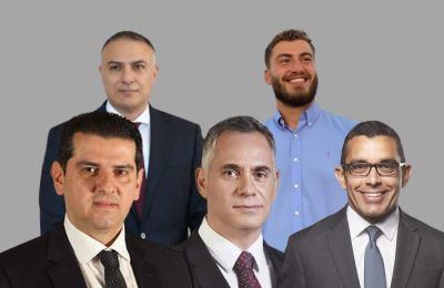 Πρίγκιψ-Χρύσης: Οργή ΔΗΚΟικών Υπουργών για λαγνεία συνεργασίας με ΔΗΣΥ