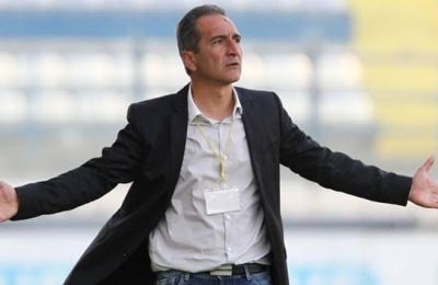 Πολυβίου για Σούπερ Καπ και διεκδίκηση πρωταθλήματος