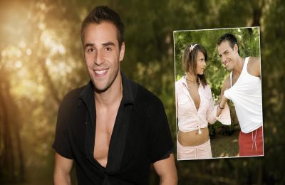 Σoκ έτσι είναι σήμερα 