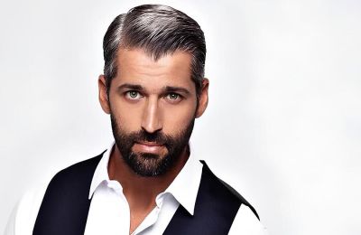 Σοκ τι συνέβη;