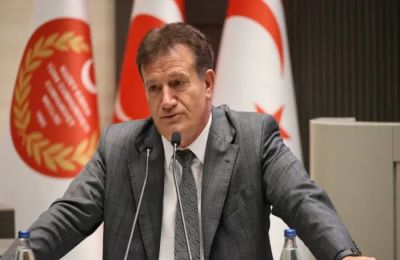 Δημοσιεύθηκε το «διάταγμα απόλυσης».