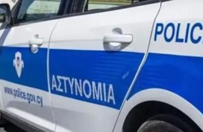 Οι έρευνες των Αρχών βρίσκονται σε πλήρη εξέλιξη.