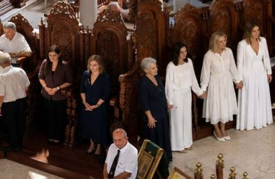 Δύσκολες ώρες
