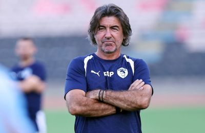 Πάφος: Με Κίνα και Ενγκαμαλέου (11αδα)