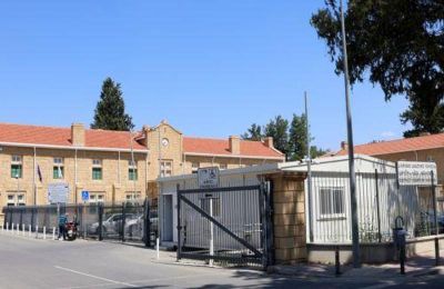 Για παραβίαση των δικαιωμάτων του Ζαβράντωνα έκανε λόγο η υπεράσπιση