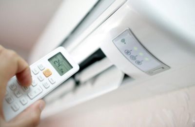 Χορηγίες έως €470 για αλλαγή κλιματιστικών- Οι δικαιούχοι