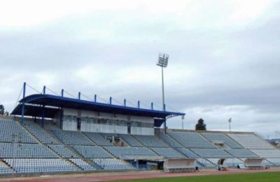 Παράταση προθεσμίας υποβολής προτάσεων για το «Στέλιος Κυριακίδης»