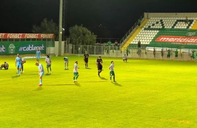 Δύο σου, δύο μου και συμβιβασμός