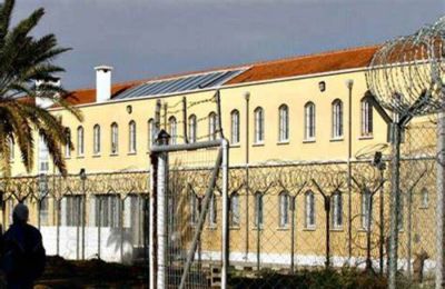 Την υπόθεση διερευνά το ΤΑΕ Λευκωσίας.