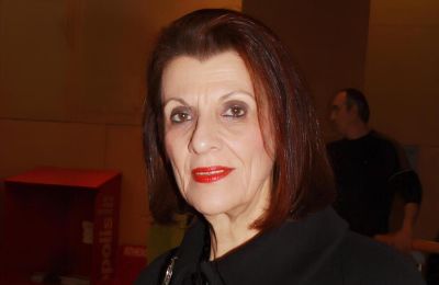 Ο λόγος 