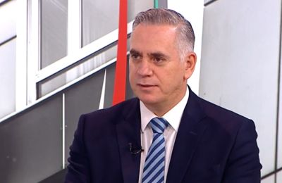 Στην προσπάθεια κάποιων να ξεπλύνουν την Τουρκία, ούτε τα εγκλήματα πολέμου δεν αναγνωρίζονται, σημείωσε ο Νικόλας Παπαδόπουλος