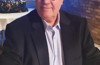 Σoκ ποιος είναi
