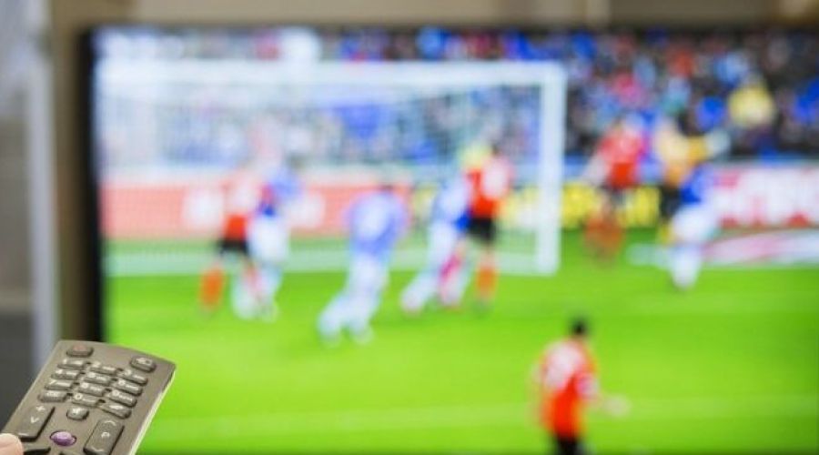 TV GUIDE: Η δεύτερη μέρα της 2ης αγωνιστικής του πρωταθλήματος