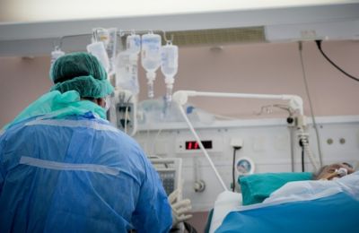 Σοβαρό τροχαίο σημειώθηκε σήμερα στη Λευκωσία.