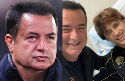Ανατροπή 