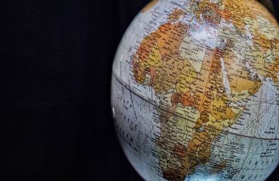 Ο ΟΗΕ ενέκρινε την αντικατάσταση του παραδοσιακού παγκόσμιου χάρτη.