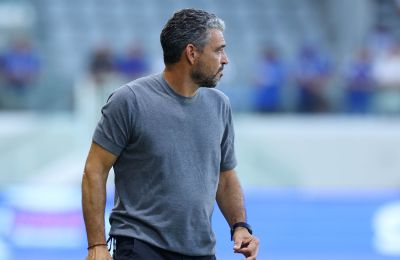 ΑΕΛ: Η αποστολή για το ντέρμπι με ΑΠΟΕΛ