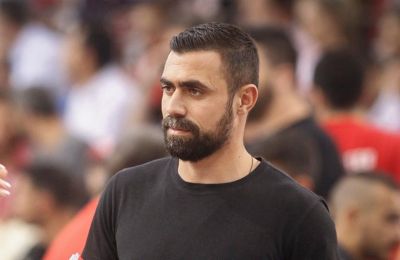Ανόρθωση: Στην Ελλάδα λένε για Μανιάτη