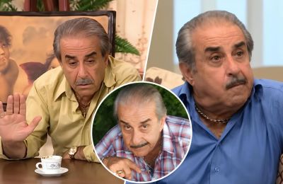 Η επικοινωνία που άλλαξε τα δεδομένα